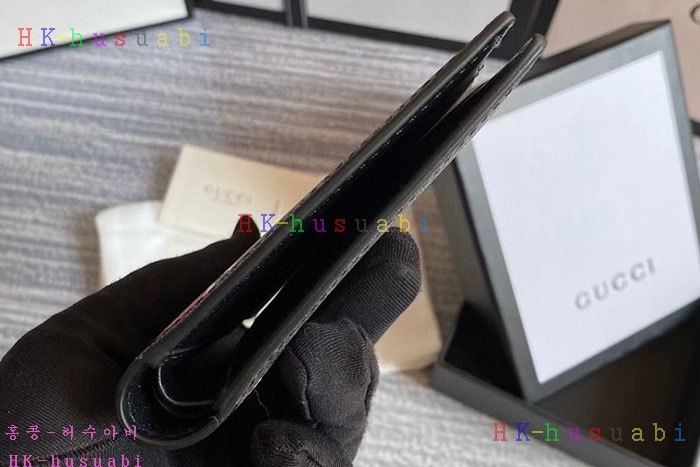 �ڹ̷��ޡڱ��� ŷ������ũ ����Ʈ GG ������ ����  451268-2