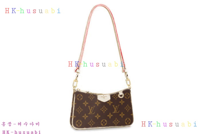 �ڹ̷��ޡڷ��̺��� ���� �Ŀ�ġ �� ��Ʈ�� ���׷� M80349