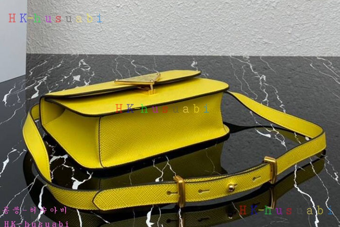 �ڹ̷��ޡ������ ���ǾƳ� ����� 1BD320-7