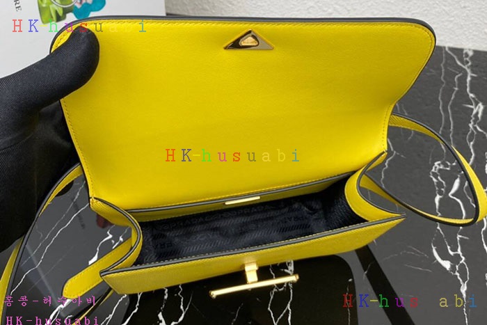 �ڹ̷��ޡ������ ���ǾƳ� ����� 1BD320-7