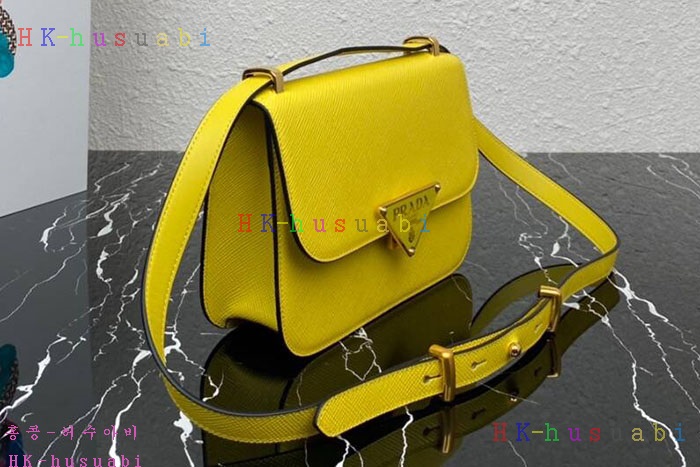 �ڹ̷��ޡ������ ���ǾƳ� ����� 1BD320-7