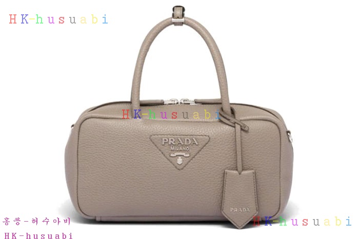 �ڹ̷��ޡ������ ���� ž �ڵ�� 1BB102-3