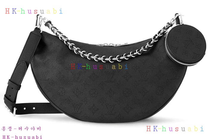 �ڹ̷��ޡڷ��̺��� ���̾� MM  M22822