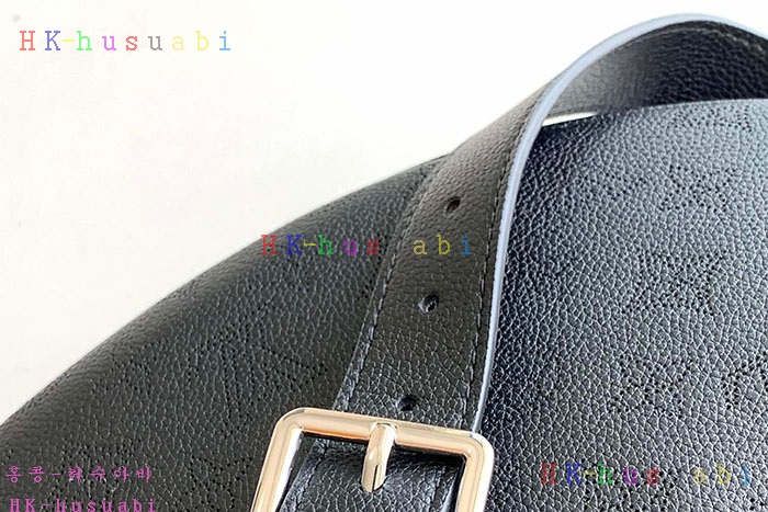 �ڹ̷��ޡڷ��̺��� ���̾� MM  M22822