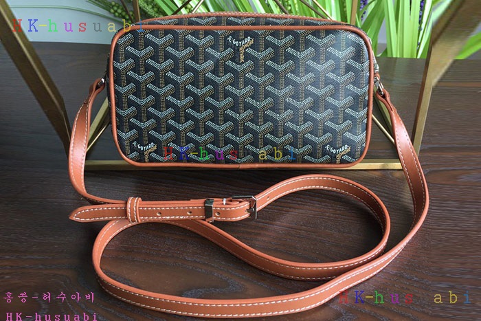 NEW ���ߵ� ���� �Ż� ������ ũ�ν��� GY170419-77