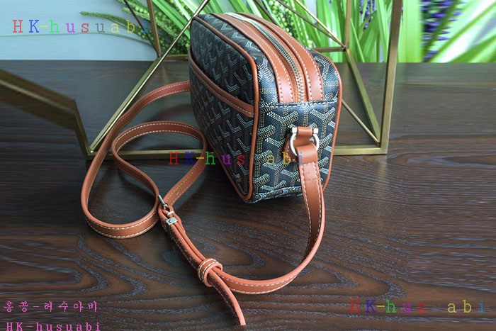 NEW ���ߵ� ���� �Ż� ������ ũ�ν��� GY170419-77