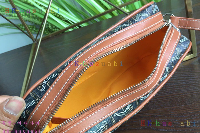 NEW ���ߵ� ���� �Ż� ������ ũ�ν��� GY170419-77