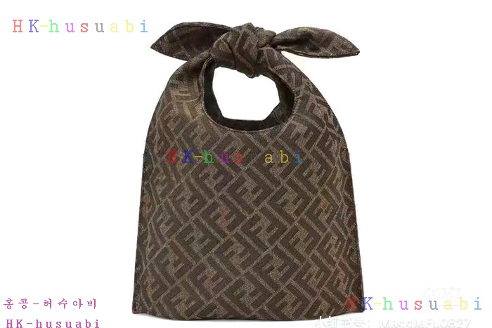 �ڹ̷��ޡ���� FF ���ö� �Ŀ�ġ ��Ʈ F 669020