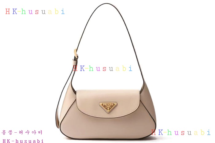 �ڹ̷��ޡ������ ���� ����� 1BD358-3