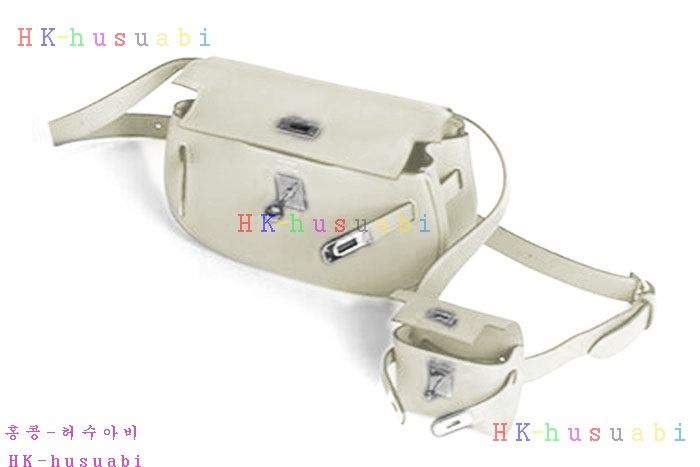 �ڹ̷��ޡڿ����޽� �̸� ����� H968801-4