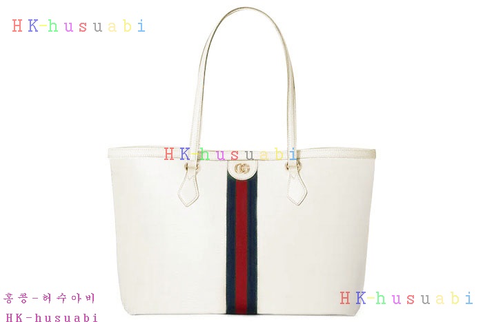 �ڹ̷��ޡڱ��� ���ǵ�� GG �̵�� ��Ʈ�� 631685