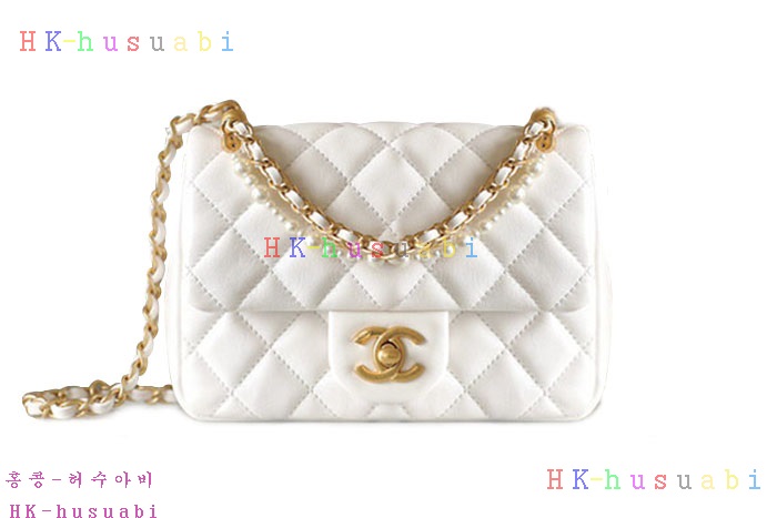 �ڹ̷��ޡڻ��� ����ü�� �ڶ�� �̴� �÷��� AS4385-03