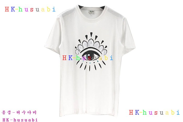 NEW ���� ����Ƽ �Ż� K 666801