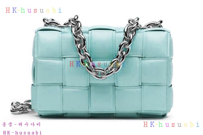 �ڹ̷��ޡں��װ�����Ÿ ü�� ī��Ʈ 631421-17