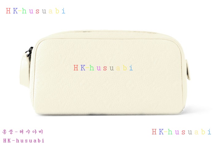 �ڹ̷��ޡڷ��̺��� ��Ŀ �� ŰƮ M59478-2