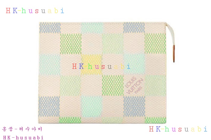 �ڹ̷��ޡڷ��̺��� ����Ʈ ���Ϸ� 26 N47542