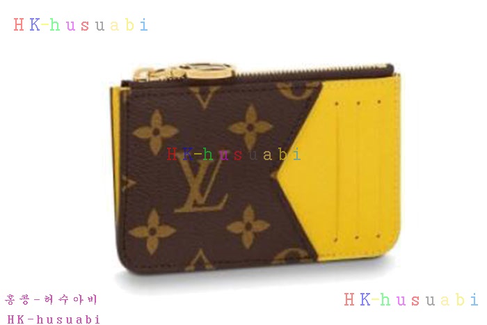 �ڹ̷��ޡڷ��̺��� �ι� ī�� Ȧ�� M81882