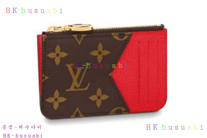 �ڹ̷��ޡڷ��̺��� �ι� ī�� Ȧ�� M81881