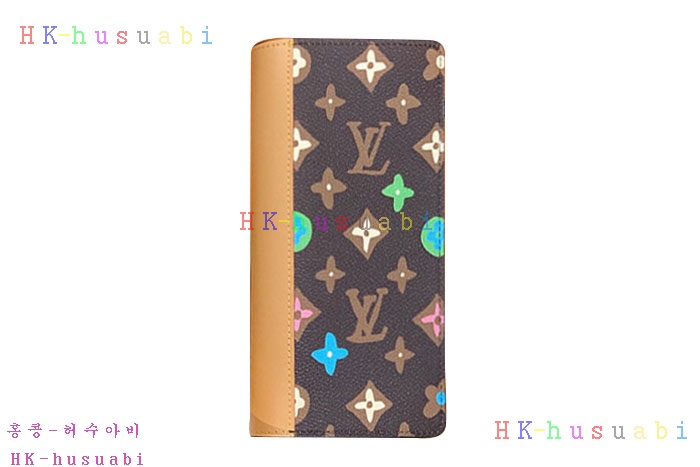 �ڹ̷��ޡڷ��̺��� ���¥ ���� M61697-2