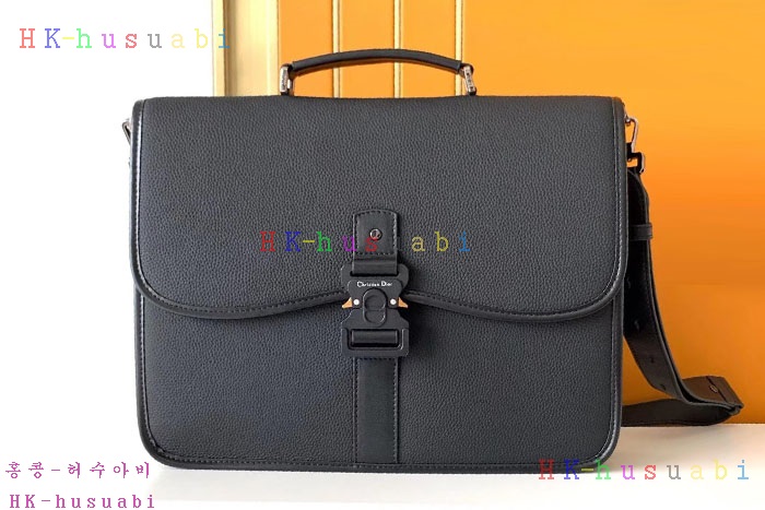 �ڹ̷��ޡڵ�� ���� �긮�����̽� 1ADBR168