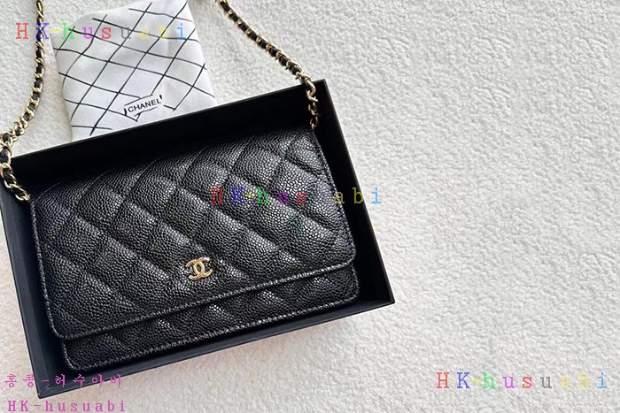 ���� WOC �Ż� �̴�ũ�ν��� A46646-23(�Ұ���)