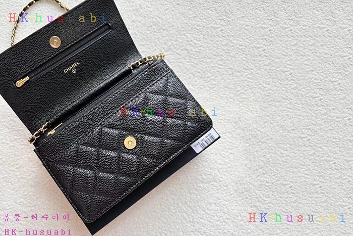 ���� WOC �Ż� �̴�ũ�ν��� A46646-23(�Ұ���)