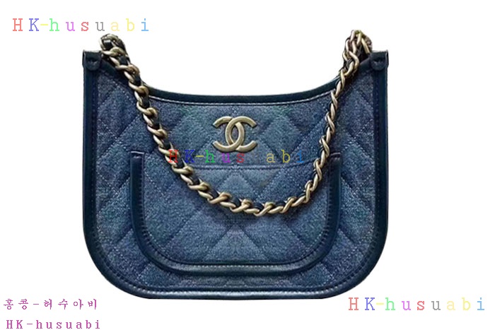 �ڹ̷��ޡڻ���  CC�ΰ� ���� ü�� ȣ���� AS4666