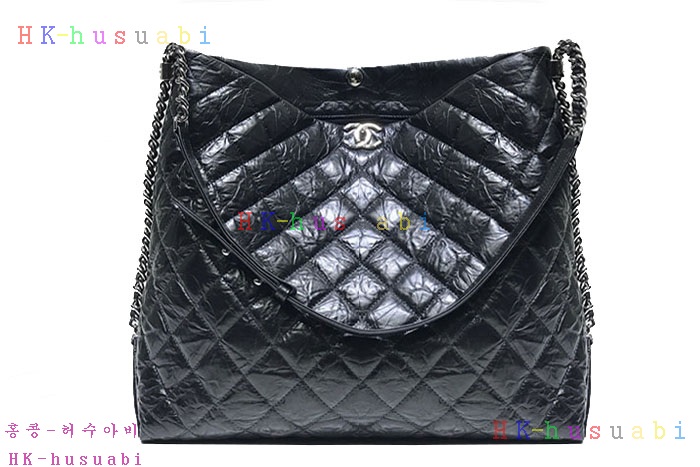 �ڹ̷��ޡڻ��� ������ ȣ���� 692501