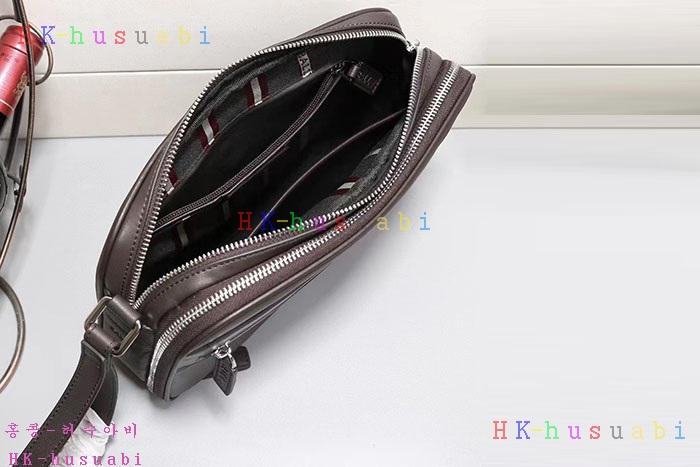 NEW �߸� Ŭ��ġ �Ż� B 158228