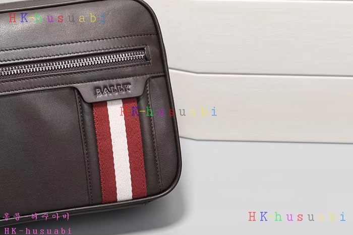 NEW �߸� Ŭ��ġ �Ż� B 158228