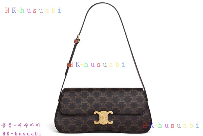 �ڹ̷��ޡڼ����� Ʈ������ �Ѷ�� �̵�� 115532