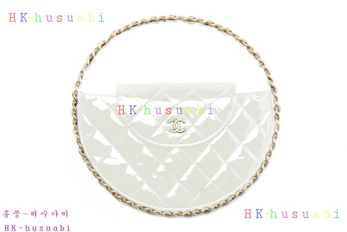 �ڹ̷��ޡڻ��� ü�� Ŭ��ġ AP3585-2