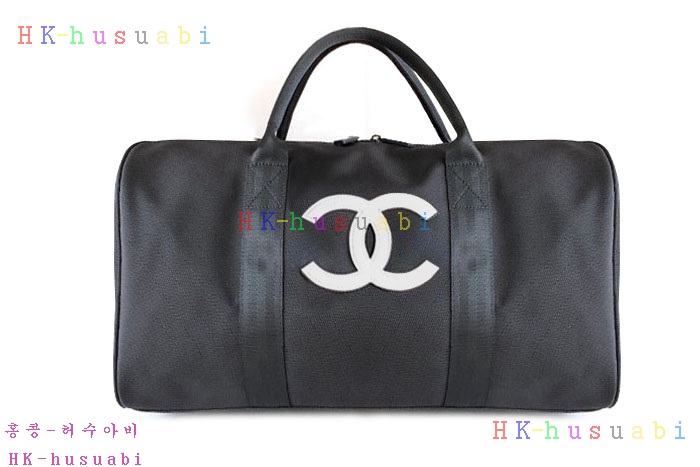 �ڹ̷��ޡڻ��� VIP ����Ʈ ���� �����Ϲ� AS3533