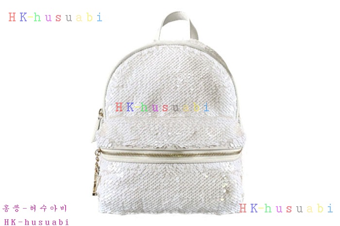 �ڹ̷��ޡڻ��� 24C ���� ���� AS4662-2