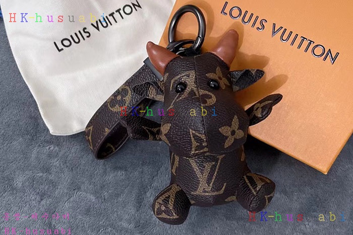 NEW ���̺��� ���� �Ż� LV 754255