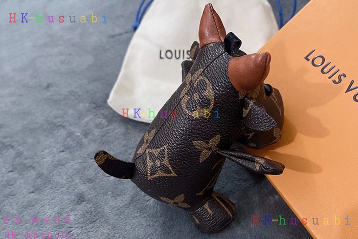 NEW ���̺��� ���� �Ż� LV 754255