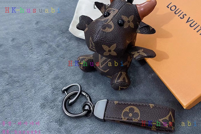 NEW ���̺��� ���� �Ż� LV 754255