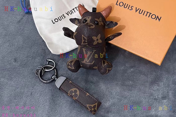 NEW ���̺��� ���� �Ż� LV 754255