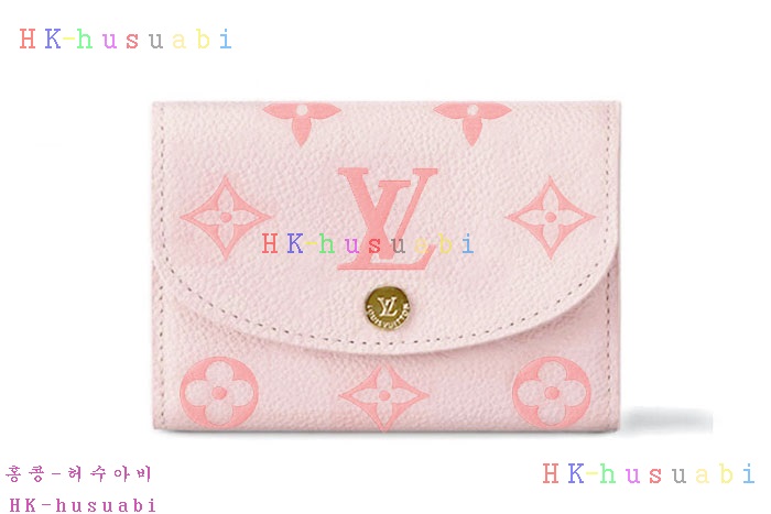 �ڹ̷��ޡڷ��̺��� ������  M80688-4