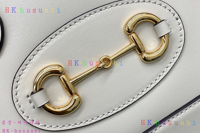 �ڹ̷��ޡڱ��� Ȧ���� 1955 �̴� ž�ڵ� 640716