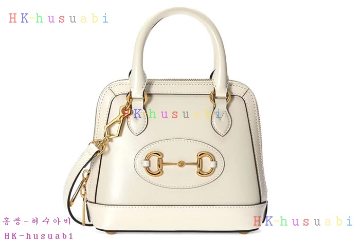 �ڹ̷��ޡڱ��� Ȧ���� 1955 �̴� ž�ڵ� 640716