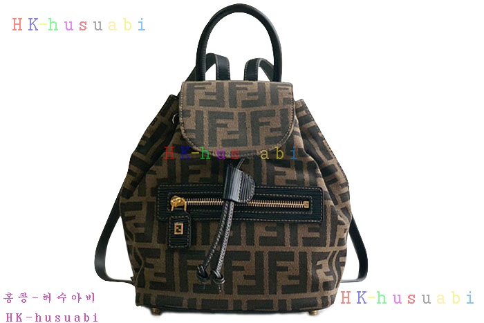 �ڹ̷��ޡ���� ��ī ĵ���� ���� �̴� ���� ��Ƽ���� 888001