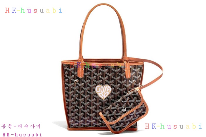 �ڹ̷��ޡڰ��ߵ� ���ֹ� �̴� GY 290500-5