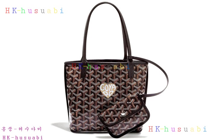 �ڹ̷��ޡڰ��ߵ� ���ֹ� �̴� GY 290500-6