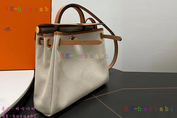 �ڹ̷��ޡڿ����޽� ������ 31 H 8857001