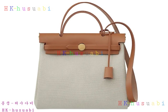 �ڹ̷��ޡڿ����޽� ������ 31 H 8857001