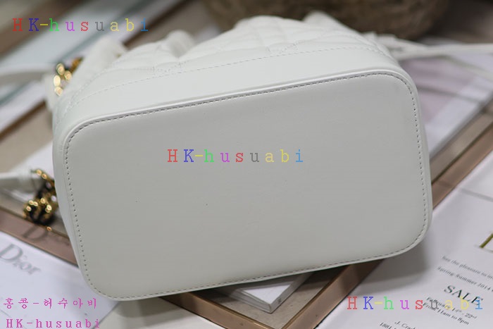 �ڹ̷��ޡڵ�� Dior Jolie ��Ŷ�� M2780