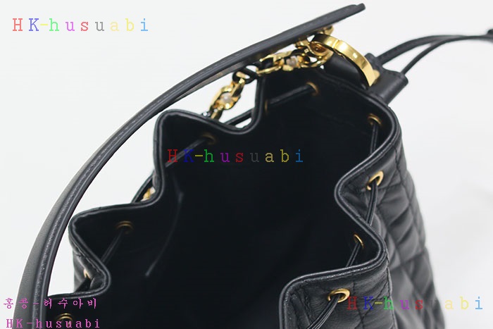 �ڹ̷��ޡڵ�� Dior Jolie ��Ŷ�� M2780-2