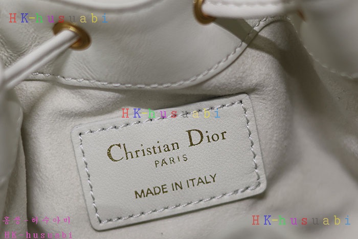 �ڹ̷��ޡڵ�� Dior Jolie ��Ŷ�� M2780