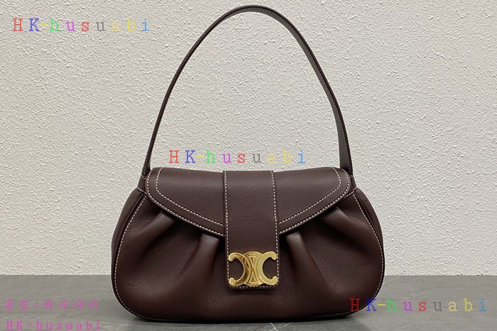 �ڹ̷��ޡڼ����� ���� Ʈ������ ����� 115633-3